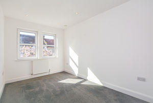 Photo 13- click for photo gallery